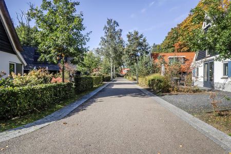 Koningsweg 144 6816 TC Arnhem - Photo 5