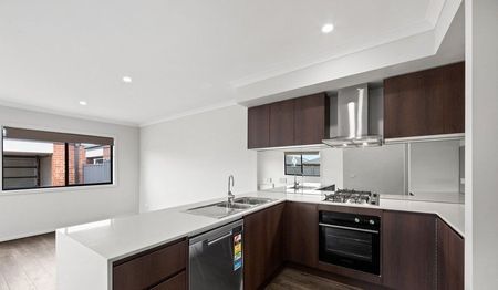 Ready To Move In! - Photo 2