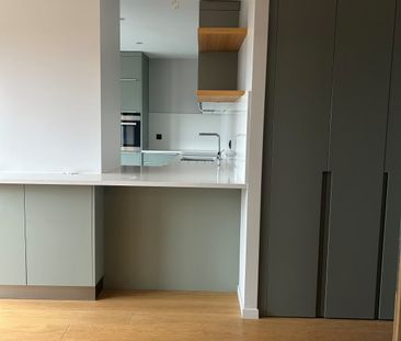 Magnifique appartement de 4.5 pièces au 3ème et dernier étage. - Photo 4