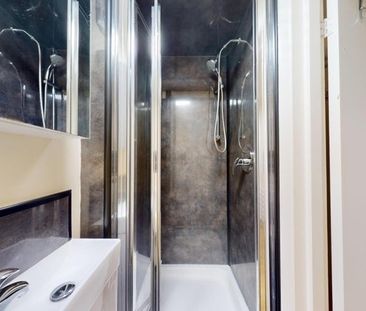 Studio Flat, High Road, NW10 - Photo 3