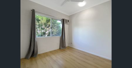 Comfortable Low‑Set Brick Home in Central Cranbrook – Available Now - Photo 3