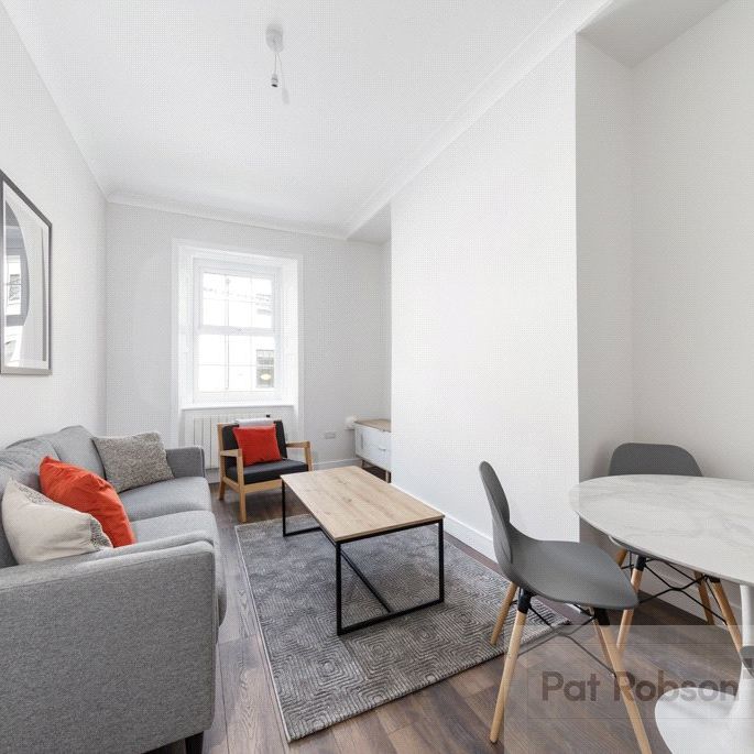 Ridley Place, Tyne and Wear - Photo 1