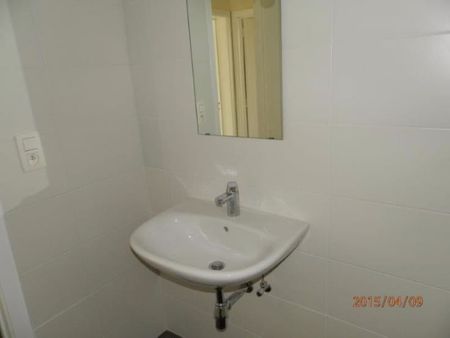 Appartement te huur - Foto 5