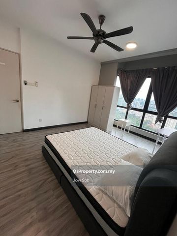 D'sands Residence, Jalan Klang Lama (Old Klang Road) - Photo 5