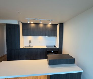 For Lease - 370 Martha Street Unit# 505, Burlington, Ontario - Photo 4