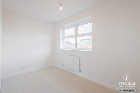 4 bedroom property to rent in Clayton-le-Woods - Photo 4