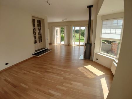 Villa te huur - Photo 3