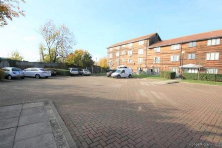 1 bedroom property to rent in Southend On Sea - Photo 3