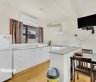 1/20 Ethel Street, Forestville SA, Belconnen - Photo 6