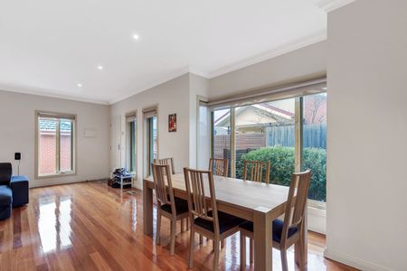 4/7-11 Bronte Street, Heidelberg - Photo 4