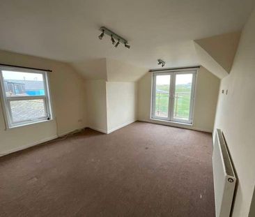 Crooklets, Bude, EX23 - Photo 2