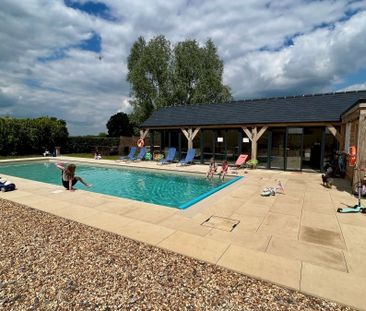 1 bedroom cottage to rent - Photo 5