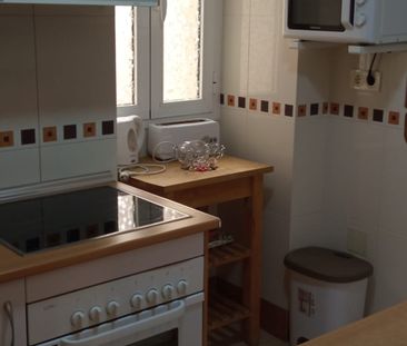 Apartment for Long Term Rental in Nerja - Photo 2