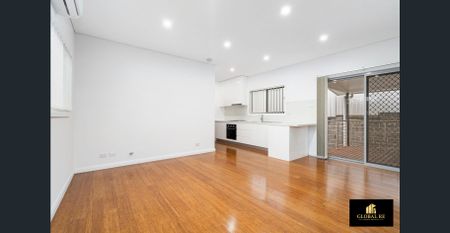 Well Presented Great Location - Photo 2