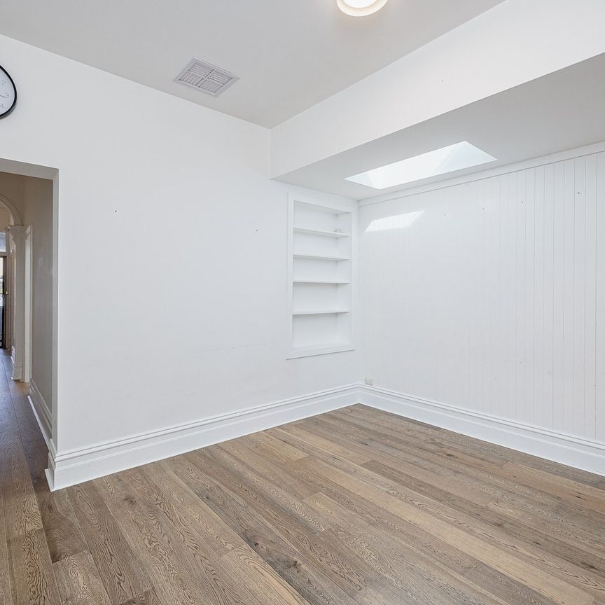 84 Kay Street, Carlton VIC 3053 - Photo 1