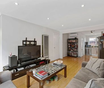 3/7 Stawell Street, Mentone - Photo 1