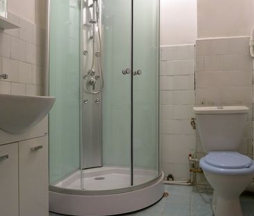 3 rooms apartment for rent Center Iasi # code 415 - Photo 4