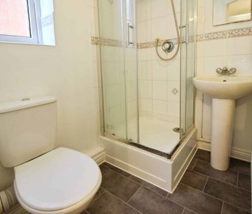 Juno Way, Swindon, Swindon, SN5 - Photo 6