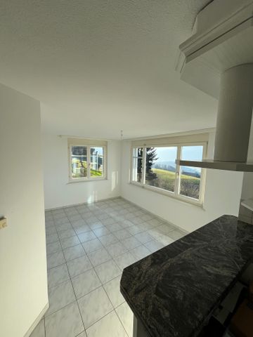 5.5 Zimmer, 160 m², 1. Stock - Foto 2