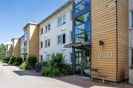 Västerled 104 A - Foto 2