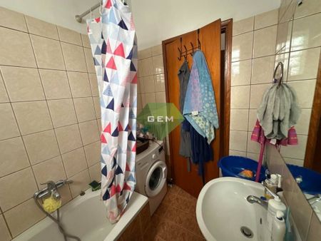 Studio/Γκαρσονιέρα για ενοικίαση Μασταμπάς (Ηράκλειο Κρήτης) - Photo 3