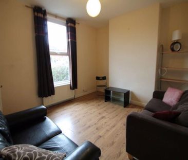 2 bedroom house to rent - Photo 2