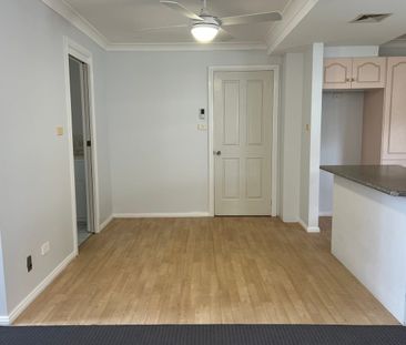 PRIVATE TOWNHOUSE - Photo 5