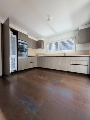 4.5 Zimmer, 120 m², 2. Stock - Foto 1