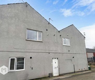 Recreation Street, Harwood, Bolton, BL2 - Photo 6