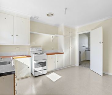 Ideal Location for a Lovely Home - Photo 1