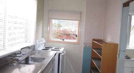 GREYMOUTH - 3 BEDRROM - Photo 5