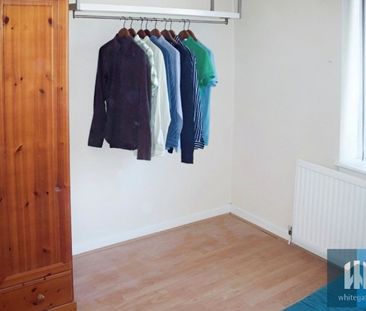 James Street, Golcar, Huddersfield, HD7 - Photo 1