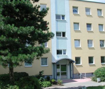 Hedinweg 12, 24109 Kiel OT Mettenhof - Photo 4