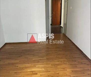 Studio / γκαρσονιέρα 35 τ.μ. προς ενοικίαση - Photo 2