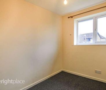 Primatt Crescent, Shenley Church End, Milton Keynes, MK5 - Photo 2