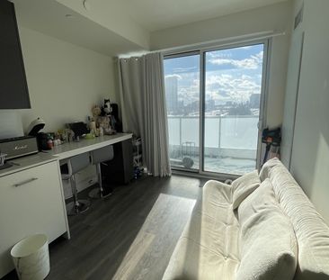 For Lease - 188 Fairview Mall Drive Unit# 728, Toronto, Ontario - Photo 1