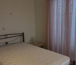 Διαμέρισμα για ενοικίαση - Καλύβια Θορικού, - Photo 1