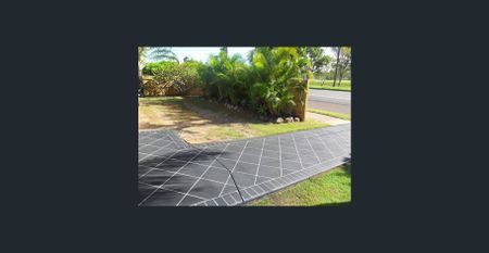 Coastal living a short walk to the beach - Photo 5