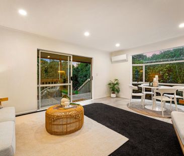 Super Cute in Forrest Hill - Photo 2