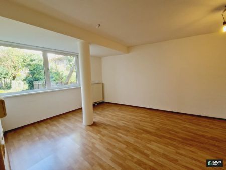 Studentenhit! 2-Zimmer-Wohnung in Geidorf - zu vermieten! - Photo 5