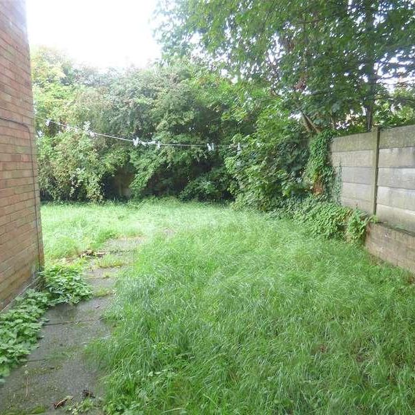 Gort Road, Huyton, Liverpool, L36 - Photo 1