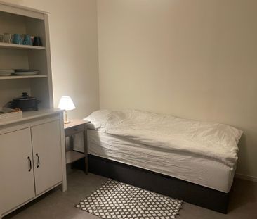 Faringeplan, Spånga - Foto 3