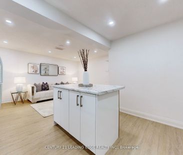For Lease - 3070 O'Hagan Drive, Mississauga, Ontario - Photo 4