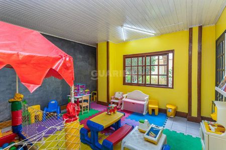 Apartamento para aluguel, 1 quarto, 1 vaga, Jardim Leopoldina - Porto Alegre/RS - COD: 14007 - Photo 4