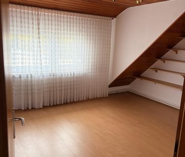 3 Zimmer Wohnung in Hanau zu vermieten - Photo 1