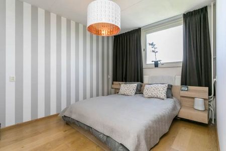 SCHITTEREND APPARTEMENT MET 2 SLAAPKAMERS IN DE DRIEOORTSPUT TE HEERLEN. - Photo 4