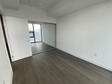 For Lease - 11 Wellesley Street Unit# 4909, Toronto, Ontario - Photo 2