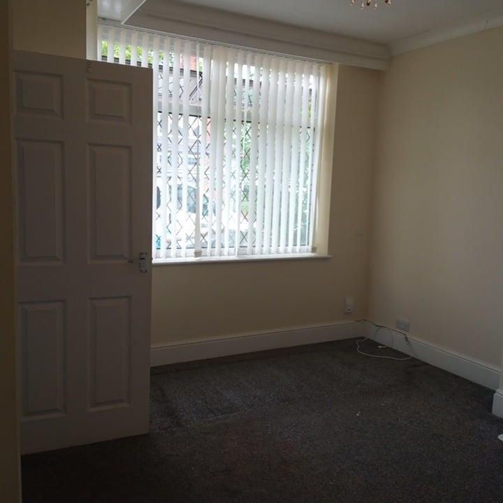 2 bedroom house to rent - Photo 1