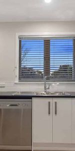 Tramway Treasure - Photo 3