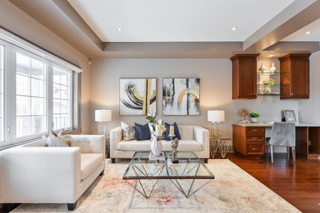 For Lease - 40 Holland Park Avenue, Toronto, Ontario - Photo 2